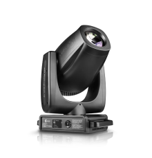 Clay Paky AROLLA PROFILE MP Вращающаяся голова PROFILE, 470 Вт., CMY