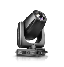 Clay Paky AROLLA SPOT MP Вращающаяся голова SPOT, 470 Вт., CMY