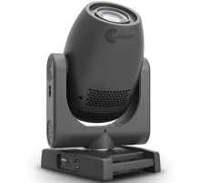 Clay Paky Axcor Profile 400 HC Вращающаяся голова SPOT, 300 вт. CMY