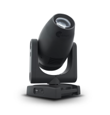 Clay Paky Axcor Profile 600 HC Teatro Вращающаяся голова Profile, 500Вт.