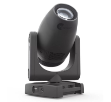 Clay Paky Axcor Profile 900 6K Вращающаяся голова LED Spot Profile, 880 Вт.