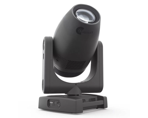 Clay Paky Axcor Profile 900 6K Вращающаяся голова LED Spot Profile, 880 Вт.