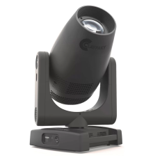 Clay Paky Axcor Profile 900 HC Вращающаяся голова SPOT, 880 Вт.