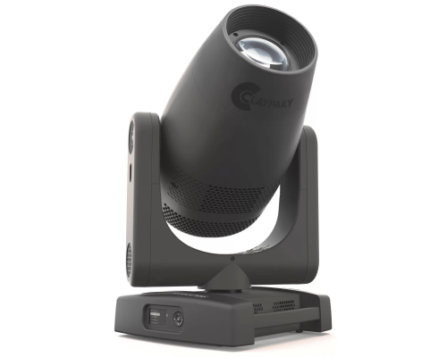 Clay Paky Axcor Profile 900 HC Вращающаяся голова SPOT, 880 Вт.