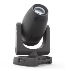 Clay Paky Axcor Profile 900 LED Профильная вращающаяся голова 800 Вт.