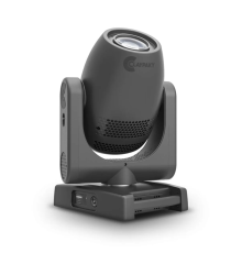 Clay Paky Axcor Spot 400 HC Вращающаяся голова SPOT, 300 Вт.