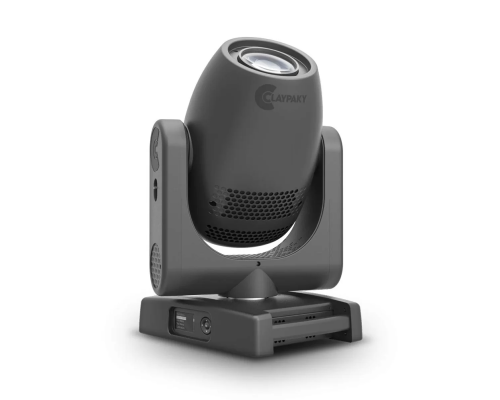 Clay Paky Axcor Spot 400 HC Вращающаяся голова SPOT, 300 Вт.