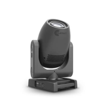 Clay Paky Axcor Spot 400 Вращающаяся голова SPOT, 300 Вт.