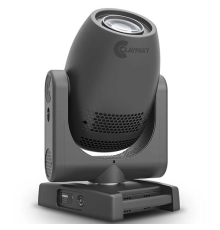 Clay Paky Axcor Wash 300 Вращающаяся голова LED Wash, 180 Вт.