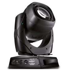 Clay Paky HepiKos Вращающаяся голова, 700 Вт.