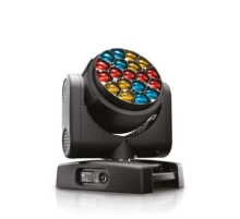 Clay Paky HY B-Eye K15 Вращающаяся голова WASH, 19*40 Вт. RGBW, LED OSRAM OSTAR