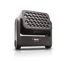 Clay Paky K-EYE S20 Светодиодный прожектор, 500 Вт.