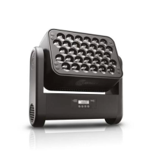 Clay Paky K-EYE S20 Светодиодный прожектор, 500 Вт.