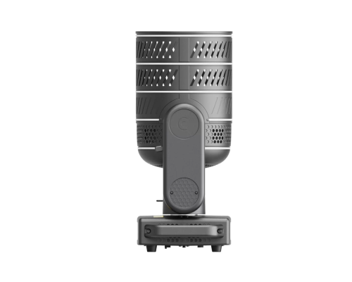 Clay Paky Midi-B FX Вращающаяся голова Wash, Beam, 19x40 Вт., RGBW