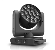 Clay Paky MIDI-B WW Вращающаяся голова WASH, 19*40 Вт.