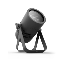 Clay Paky Mini-B ParLed Aqua Прожектор BEAM/WASH, 7*40 Вт., RGBW Osram LED