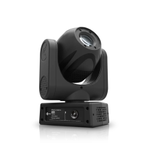 Clay Paky MINI XTYLOS HPE Вращающаяся голова BEAM,RGB, 20 Вт.