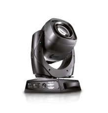 Clay Paky Mythos 2 Вращающаяся голова на лампе Osram Sirius HRI 440W