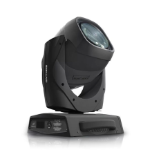 Clay Paky Mythos Вращающаяся голова SPOT/BEAM на лампе MSD Platinum 20R