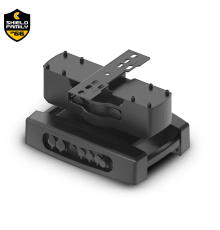 Clay Paky Panify 2 Моторизованная платформа, IP 66