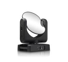 Clay Paky ReflectXion Полноповоротное зеркало