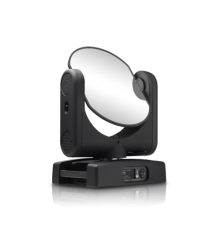 Clay Paky ReflectXion Полноповоротное зеркало