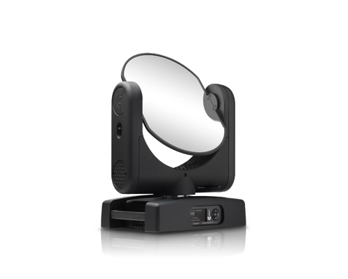 Clay Paky ReflectXion Полноповоротное зеркало