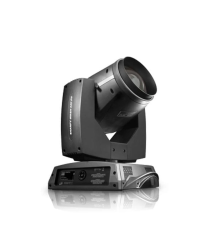 Clay Paky Sharpy Wash 330 PC Вращающаяся голова WASH на лампе MSD Platinum 15R