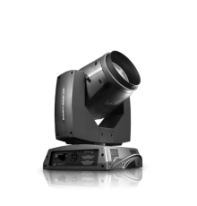 Clay Paky Sharpy Wash 330 Вращающаяся голова WASH на лампе MSD Platinum 16R