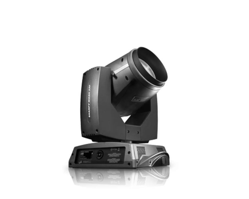 Clay Paky Sharpy Wash 330 Вращающаяся голова WASH на лампе MSD Platinum 16R