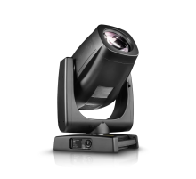 Clay Paky SHARPY X FRAME Вращающаяся голова Spot/BEAM, 750 Вт., CMY