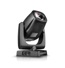 Clay Paky SHARPY X FRAME Вращающаяся голова Spot/BEAM, 750 Вт., CMY