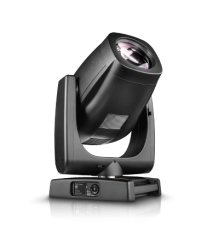 Clay Paky Sharpy X Spot Вращающаяся голова BSW, 550 Вт.