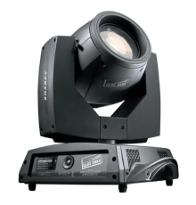 Clay Paky Sharpy Вращающаяся голова BEAM на лампе MSD Platinum 5R 189 W