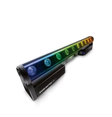 Clay Paky Show-Batten 100 AS LED панель, 10х15 Вт., RGBW