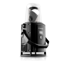 Clay Paky Spherilight Архитектурный прожектор SPOT на лампе OSRAM 1400 Вт.