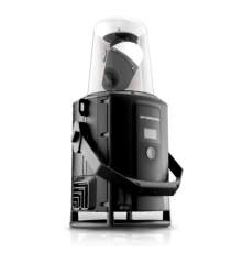 Clay Paky Spherilight Архитектурный прожектор SPOT на лампе OSRAM 1400 Вт.