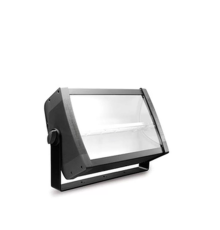 Clay Paky Stormy CC LED стробоскоп. 144x7 Вт. RGBW IP65