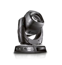 Clay Paky Supersharpy 2 Вращающаяся голова на лампе Osram Sirius HRI 440W