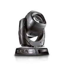 Clay Paky Supersharpy Вращающаяся голова BEAM на лампе MSD Platinum 20R