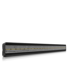 Clay Paky Tambora Linear Гибридный светильник,матрица 16 x RGB + 8 x White