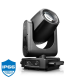 Clay Paky Ultimo Sharpy Вращающаяся голова Beam, лампа 250 Вт., CMY+CTO, IP66