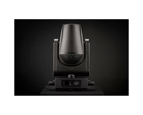 Clay Paky Ultimo Sharpy Вращающаяся голова Beam, лампа 250 Вт., CMY+CTO, IP66