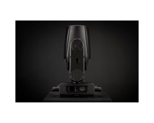 Clay Paky Ultimo Sharpy Вращающаяся голова Beam, лампа 250 Вт., CMY+CTO, IP66