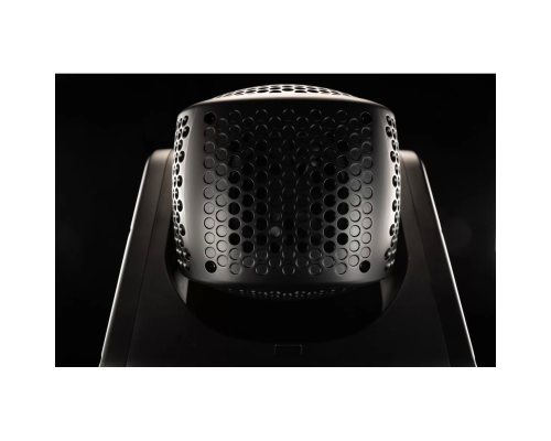 Clay Paky Ultimo Sharpy Вращающаяся голова Beam, лампа 250 Вт., CMY+CTO, IP66