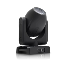 Clay Paky XTYLOS AQUA (IP66) Вращающаяся голова BEAM,RGB, IP66