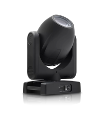 Clay Paky XTYLOS AQUA (IP66) Вращающаяся голова BEAM,RGB, IP66