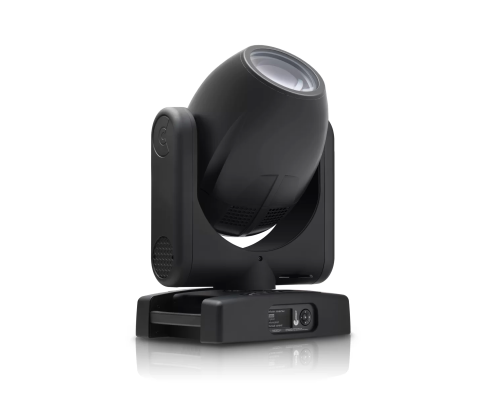 Clay Paky XTYLOS AQUA (IP66) Вращающаяся голова BEAM,RGB, IP66