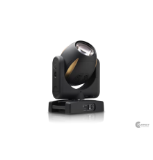 Clay Paky Xtylos Вращающаяся голова, 410 Вт. RGB, LASER
