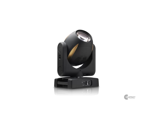 Clay Paky Xtylos Вращающаяся голова, 410 Вт. RGB, LASER
